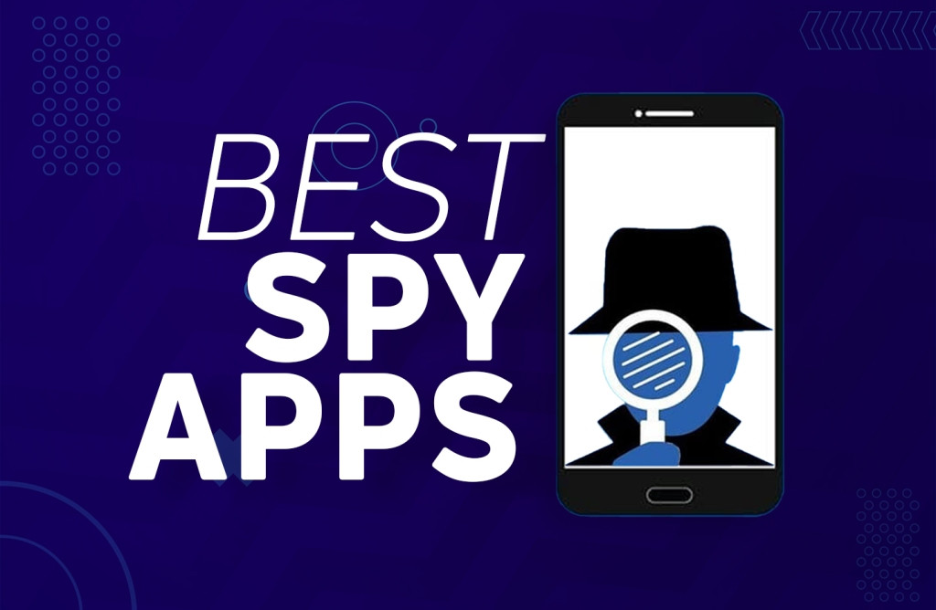 Monitor Girlfriend/ Boyfriend Mobile with Android Spy App